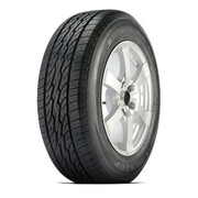 Dunlop Signature CS 215/70R16