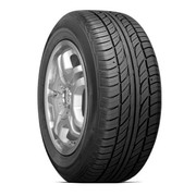Falken Sincera SN-828 175/70R14