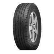  Falken Sincera SN201 A/S 195/70R14