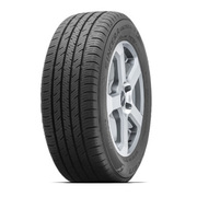  Falken Sincera SN250 A/S 225/60R16