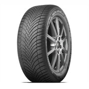  Kumho Solus 4S HA32 225/45R17