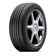  Kumho Solus KH16 235/60R17