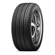 Kumho Solus KH17 195/70R14