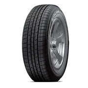  Kumho Solus KL21 235/60R18