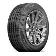  Kumho Solus TA11 205/75R15