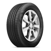  Kumho Solus TA31 215/60R16