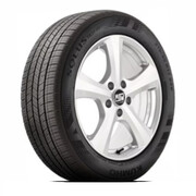  Kumho Solus TA31 EV 205/55R16