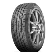  Kumho Solus TA51a 205/70R15