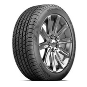  Kumho Solus TA71 195/60R15