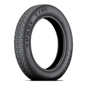  Pirelli Spare Tire 135/80R18