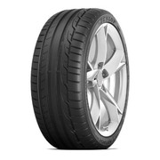  Dunlop Sport Maxx RT 245/40R18