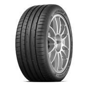  Dunlop Sport Maxx RT2 255/45R20