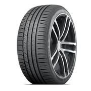 Nokian Surpass AS01 235/55R19