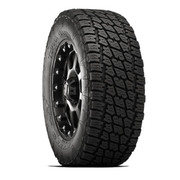  Nitto Terra Grappler G2 275/55R20