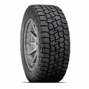  Nitto Terra Grappler G3 245/70R17