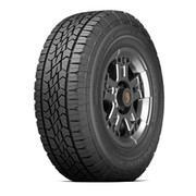  Continental TerrainContact A/T 245/70R17