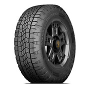 Continental TerrainContact A/T 2 255/50R20