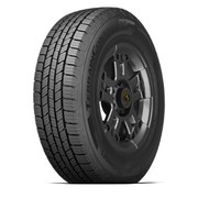  Continental TerrainContact H/T 245/70R17