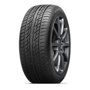  Uniroyal Tiger Paw GTZ All Season 2 225/50R17