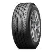  Uniroyal Tiger Paw Touring A/S 225/50R17