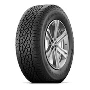 BFGoodrich Trail-Terrain T/A+ 245/50R20