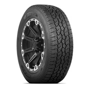  Atturo Trail Blade A/T 245/75R17