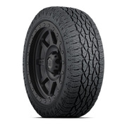  Atturo Trail Blade ATS 245/65R17