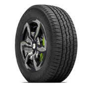Atturo Trail Blade H/T 235/55R19