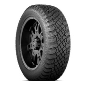  Atturo Trail Blade X/T 235/65R17