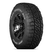  Dick Cepek Trail Country EXP 265/70R17
