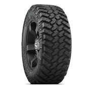  Nitto Trail Grappler M/T 275/65R20