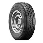 Firestone Transforce CV2 245/75R16