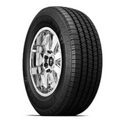  Firestone Transforce HT2 275/65R18