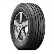  Firestone Transforce HT3 215/85R16