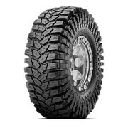  Maxxis Trepador 37X13.50R17