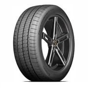  Continental TrueContact Tour 54 225/45R18