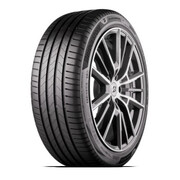  Bridgestone Turanza 6 285/35R21