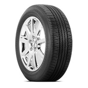  Bridgestone Turanza EL400-02 245/50R18