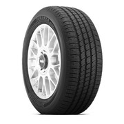 Bridgestone Turanza EL42