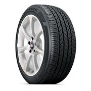  Bridgestone Turanza EL440 235/50R18