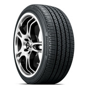  Bridgestone Turanza EL450 235/55R19