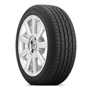 Bridgestone Turanza ER300 235/55R17