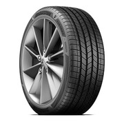  Bridgestone Turanza EV 255/45R19