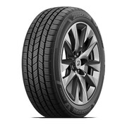Bridgestone Turanza Everdrive 235/55R19