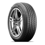  Bridgestone Turanza LS100 235/60R18