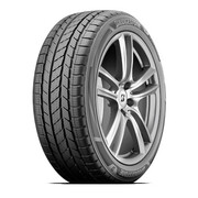 Bridgestone Turanza Prestige 235/40R18