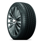 Bridgestone Turanza QuietTrack