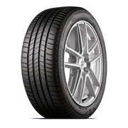  Bridgestone Turanza T005 205/65R16