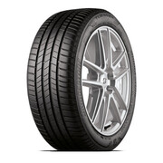  Bridgestone Turanza T005 RFT 245/45R20