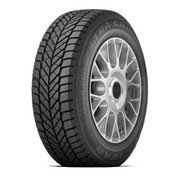 Goodyear Ultra Grip Ice 215/65R15